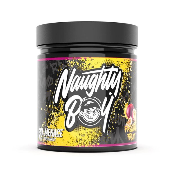 Vitacholine + Taurine framsida