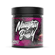 Menace Pre-Workout Energy - framsida