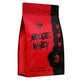 Trec Whey Protein Double Chocolate framsida