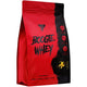 Trec Whey Protein Creamy Vanilla 2000g framsida