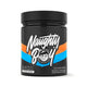 Sigma Pre-Workout framsida