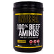 Universal Nutrition - 100% Naudan Aminohapot