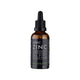 Kiki Health Liquid Zinc 15 mg framsida