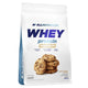 Allnutrition - Premium Whey Protein, Vanilla Sky - 700g