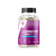 Trec - L-Carnitine + Green Tea