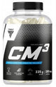 Trec - CM3