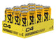 Cellucor - C4 Performance Energy