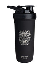 SmartShake - Rustfrit Stål Shaker