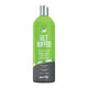 Muscle Up - Get Buffed Pre-Tan Body Scrub