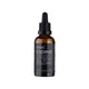 Ionic Iodine joniserad jodlösning 50ml framsida