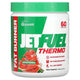 GAT Sport - Jetfuel Thermo