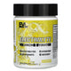 Evlution Nutrition - Electrolyte, Lemonade - 111g