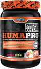 ALRI - Humapro - Plant-Based Protein