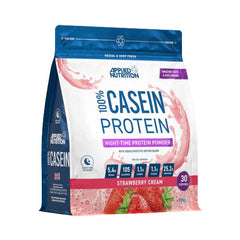 Applied Nutrition - 100 % Kaseiiniproteiini