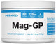 Pescience - Mag-Gp - 102g (KORT UDLØBSDATO 2026-09-20)