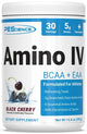 Pescience - Amino IV