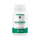 Trec Nutrition - Ashwagandha - 30 kapsler