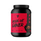 Trec - Oat Gainer, Chocolate - 2000g