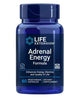 Life Extension Energy & Wellness framsida