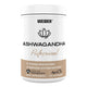 Weider Ashwagandha Professional framsida