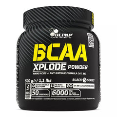 Olimp Labs - BCAA Xplode