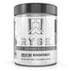 Creatine Monohydrate 300g framsida