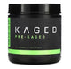 Kaged Muscle Pre-Kaged Pre-Workout Formula framsida