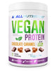 Allnutrition - Vegan Protein