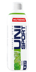 Nutrend - Mojito - 1000ml