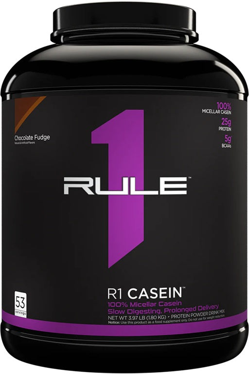 Rule One - R1 Kaseiini