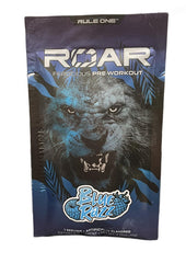 Rule One - ROAR