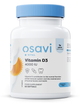 Osavi - Vitamin D3 4000IU - 60 Softgels