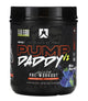 Ryse - Pump Daddy V2