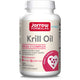 Krillolja – Omega-3 & Astaxantin framsida