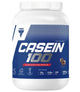 Trec - Casein 100