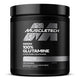 MuscleTech - Platinum 100% Glutamine - 300g (KORT DATUM 2026-08-30)