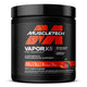 Vapor X5 Pre-Workout Fruktpunch framsida