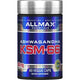 Ashwagandha KSM-66 600 mg - framsida
