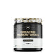 Creatine Monohydrate 300g framsida