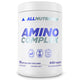 Allnutrition - Amino Complex - Amino Acid Complex