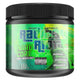 American Supps Radical Riot - framsida