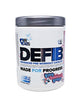 HR Labs - DEFIB Advanced Pre Workout Catalyst