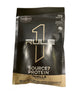 Rule One - Source7 Protein