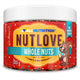 Allnutrition Whole Nuts framsida