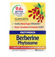 Berberine Phytosome – Ökad absorption framsida