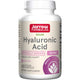 Jarrow Formulas - Hyaluronsyre 120mg