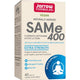 Jarrow Formulas - Natural SAMe Full Potency 400