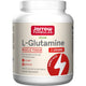 L-Glutamine Powder 1000g framsida