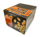 Allnutrition Protein Snack Bar framsida