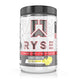 Ryse - Loaded Creatine